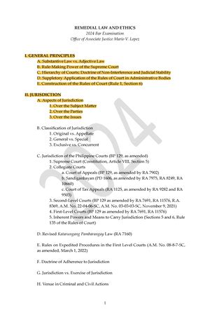 DENR ADMINISTRATIVE ORDER No. 37 .
